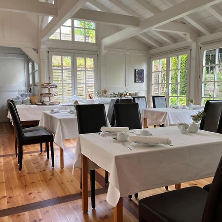 Hotel Hahn Gondelsheim Extérieur photo