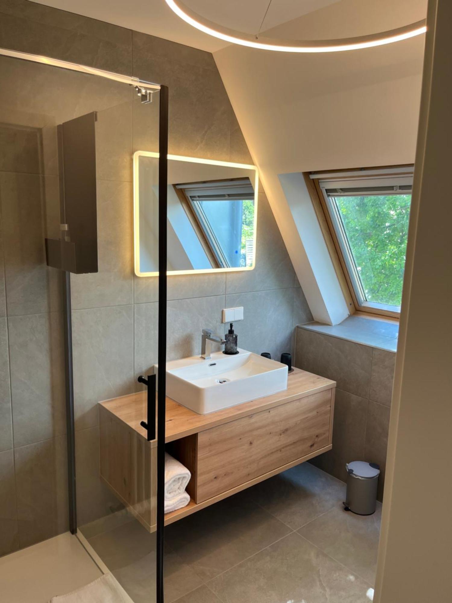 Hotel Hahn Gondelsheim Extérieur photo