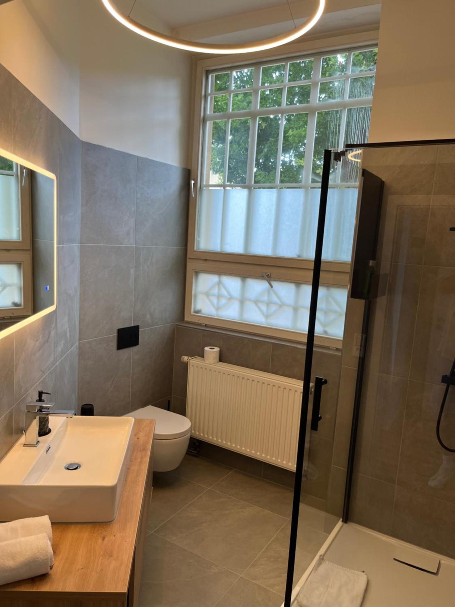 Hotel Hahn Gondelsheim Chambre photo