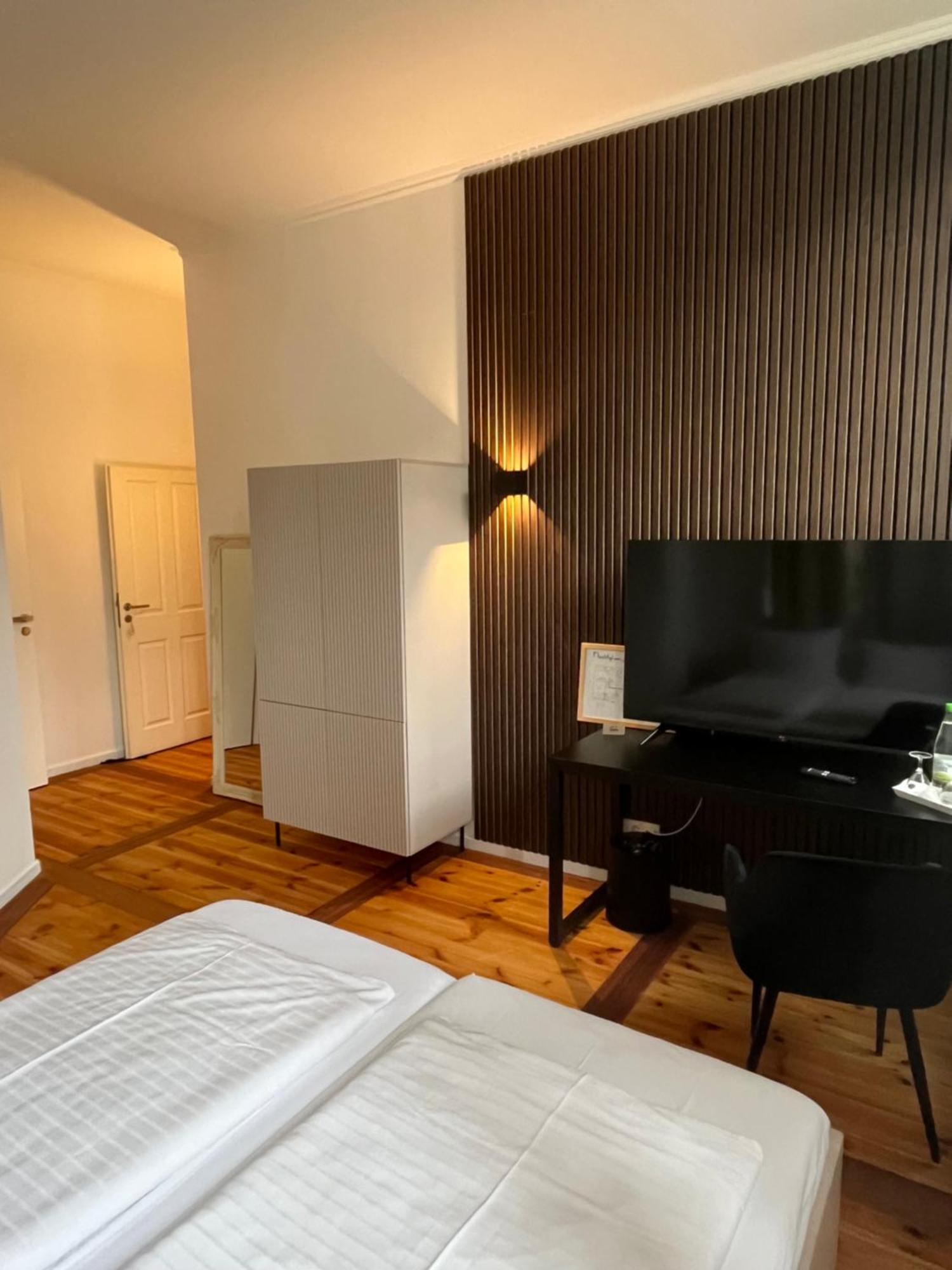Hotel Hahn Gondelsheim Extérieur photo